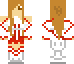 asuna- sword art