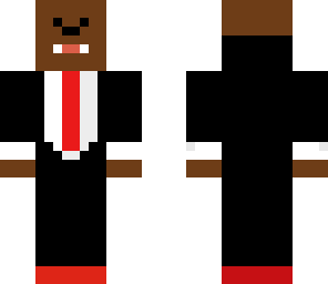 bacca kid