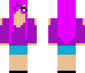 tartarm3
