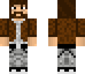 crispo6678_2 corrections skin