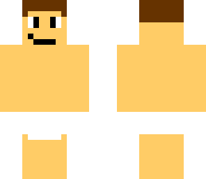 boy base