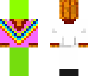 poncho_man