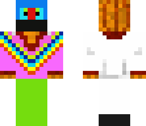 poncho_man