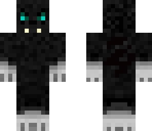 werewolf