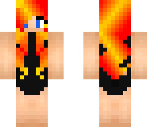 chica sexy