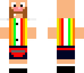 uncle grandpa