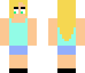 theshyone