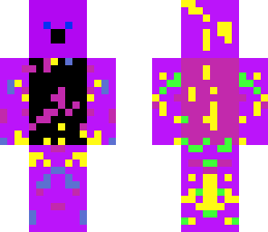 polkadots