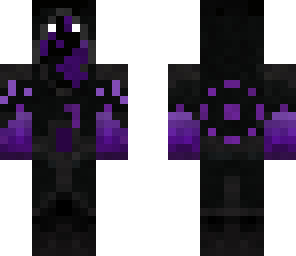reuested skin by asl128