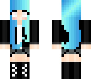 masuku suora rozu 2 base
