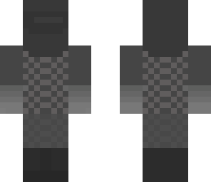 the knight