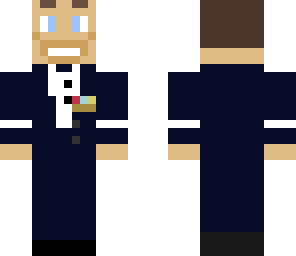 air force lieutenant
