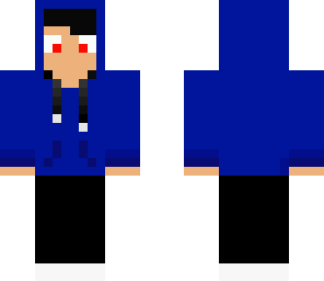 my personalized skin