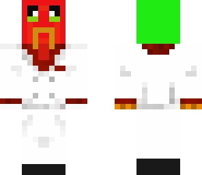 felix