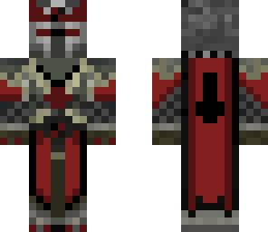 the knights ghost re