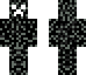death creeper