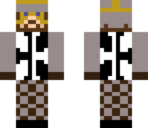 knight