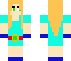 lady_version_two