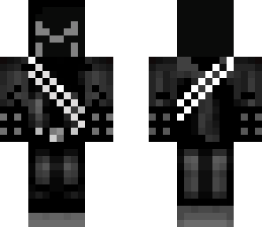 thief ghost rider