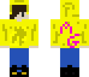 abramsgamer