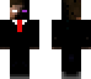 tterrag's suit