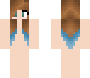 girl base