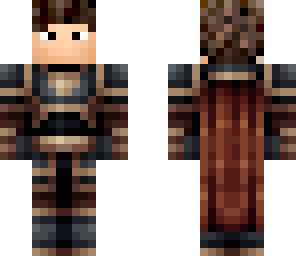 blackguard brickhamster