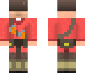 tf2 soldier