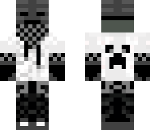 wither