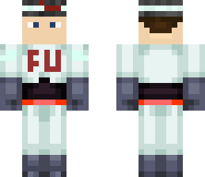 team force update ksg updated