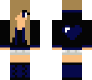 tacos crap skin