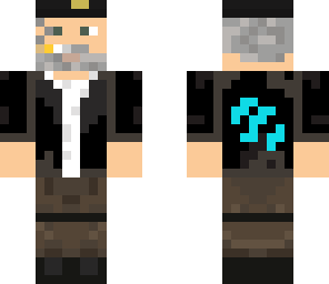 thewillyrex awesome