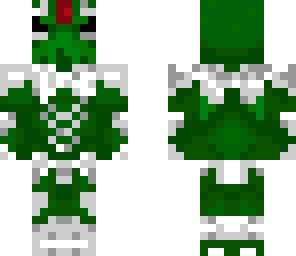 silver road warrior cthulhu