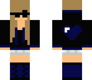 tacos crap sunglass skin