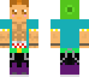 dsfads2