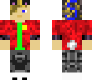 nicksupergames in panda version fixed