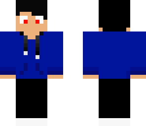 my personalized skin without cap