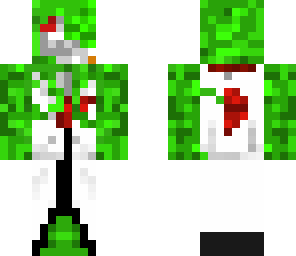 gardevoir