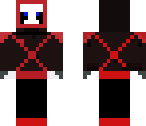 ninja panda