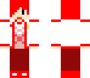 bf star 2