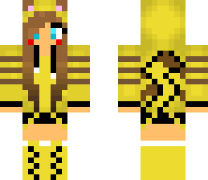 pika-pika