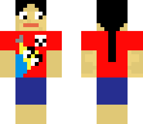 mommy 3 but with different pants