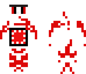 jonn