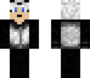 chocotacodoesmc panda edited