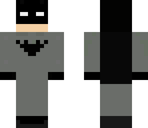 bat man