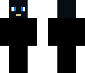 secret spy