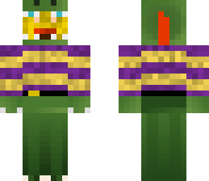 gatorkid