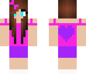 erica
