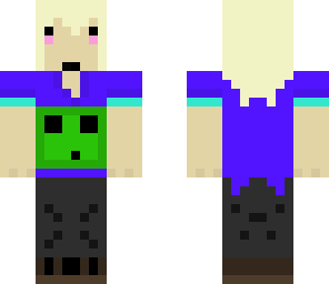 isaac