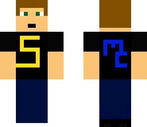 vincemcsurvivor v3